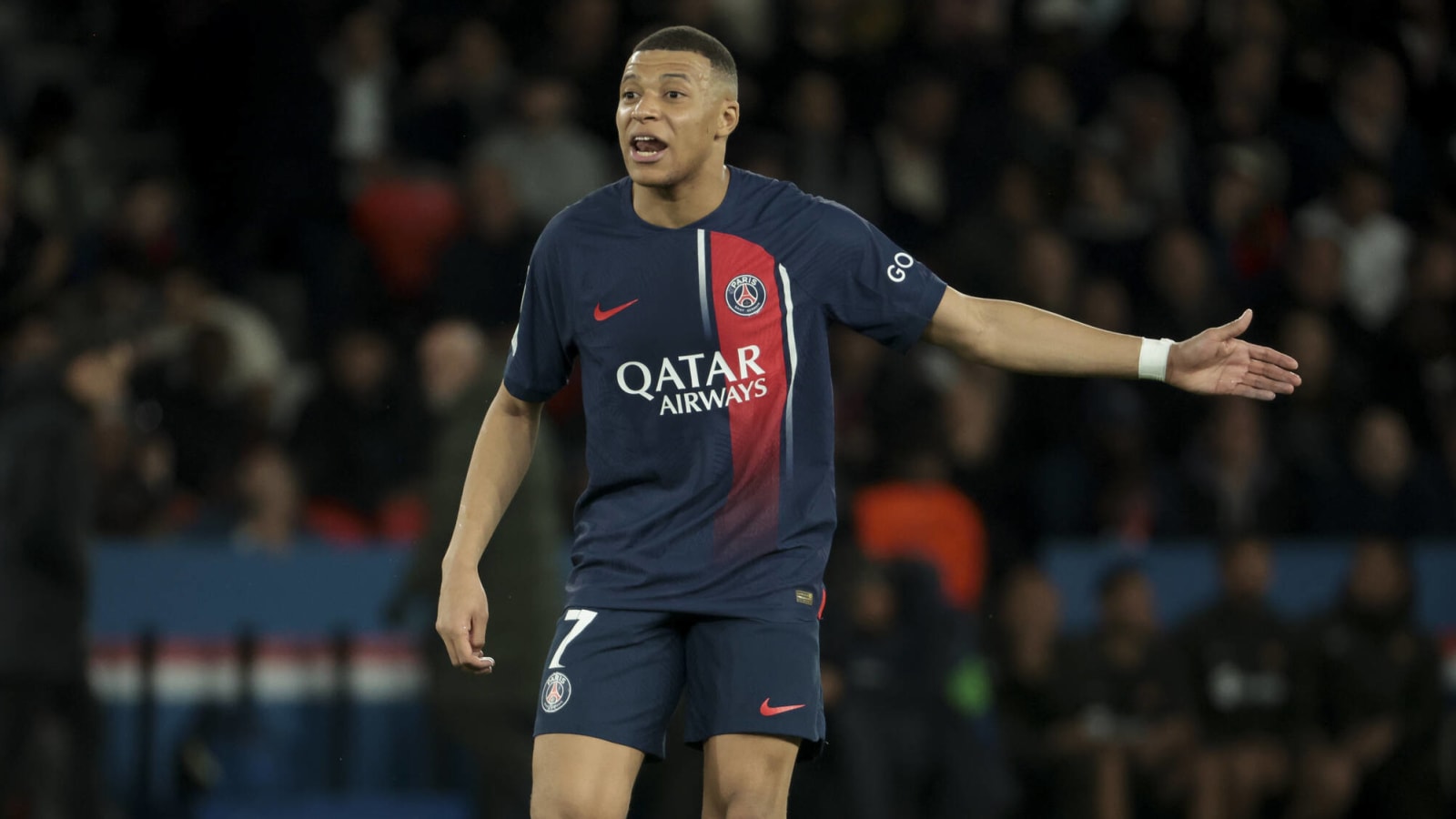 ‘Cold’ Raphinha pulls up Neymar’s iconic celebration after scoring