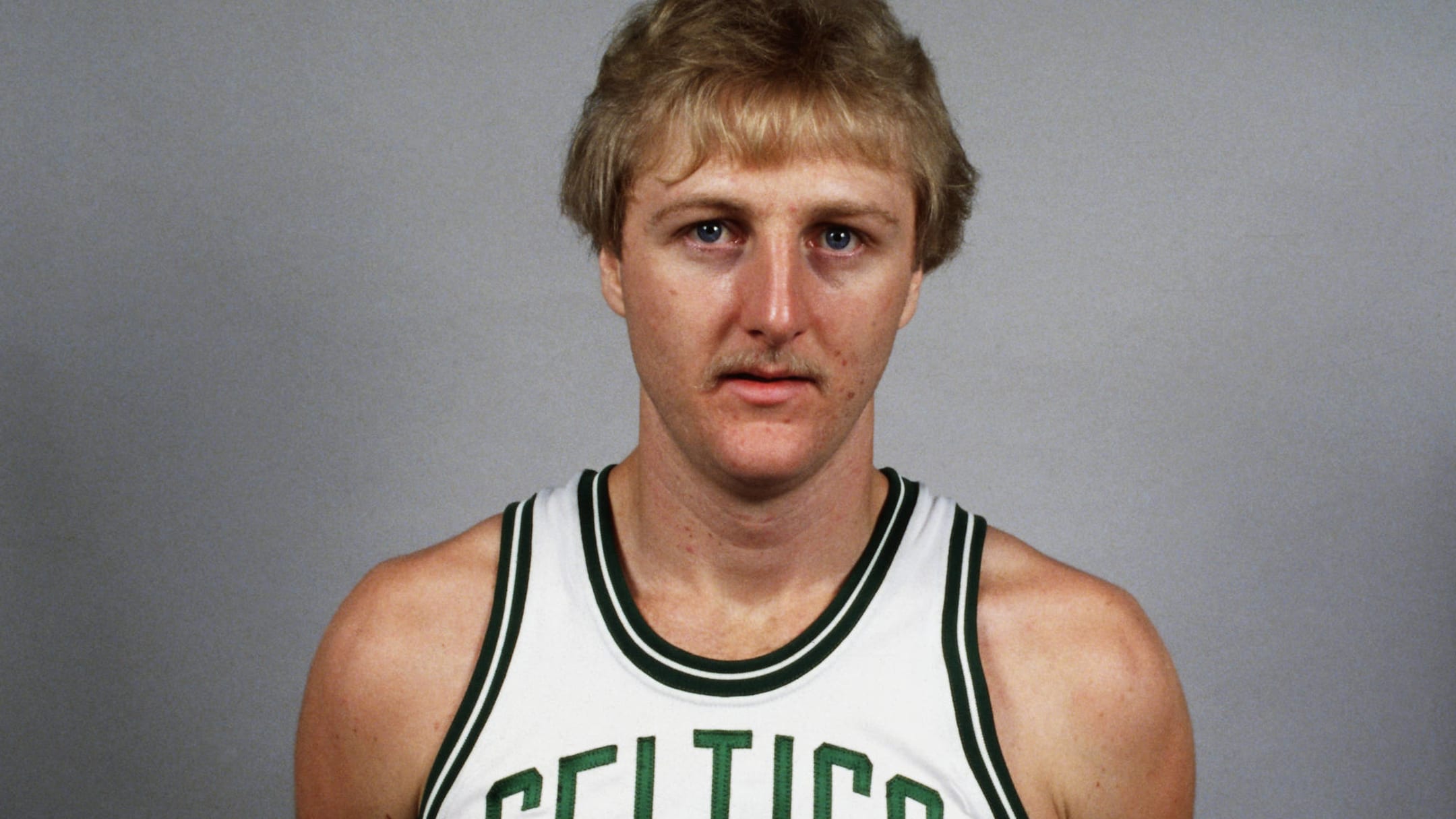 Larry Bird: Career retrospective | Yardbarker