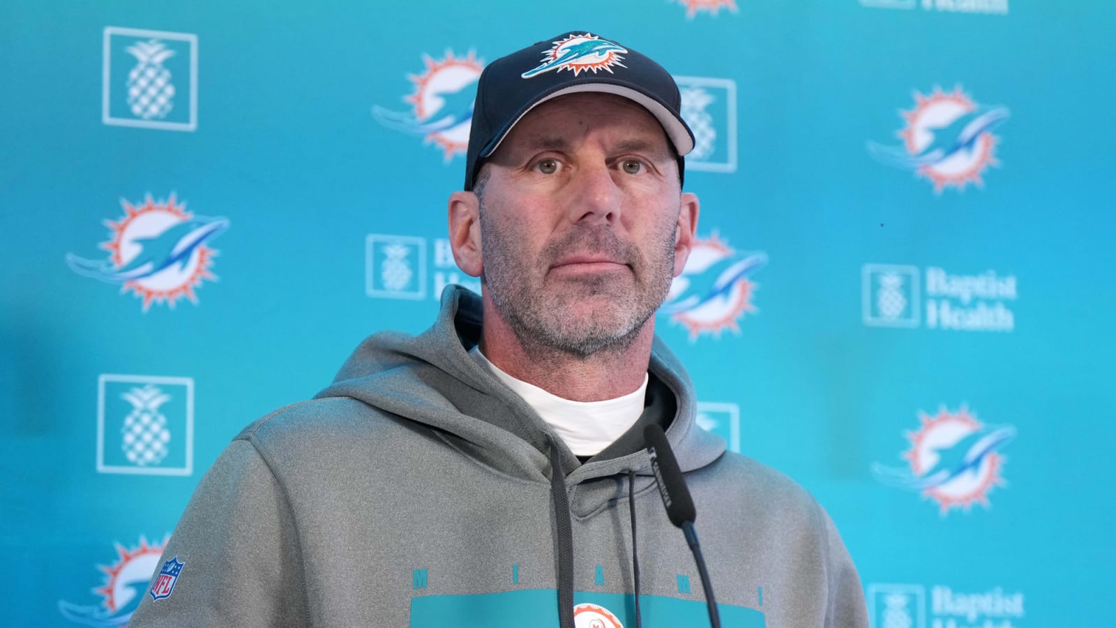 Dolphins Fire ST Coordinator Danny Crossman & WR Coach Wes Welker | Yardbarker