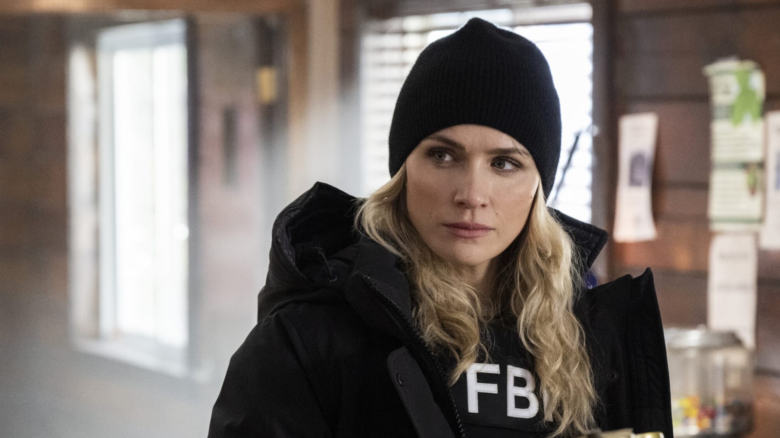 CBS cancels Dick Wolf's "FBI: Most Wanted" and "FBI: International" | Yardbarker