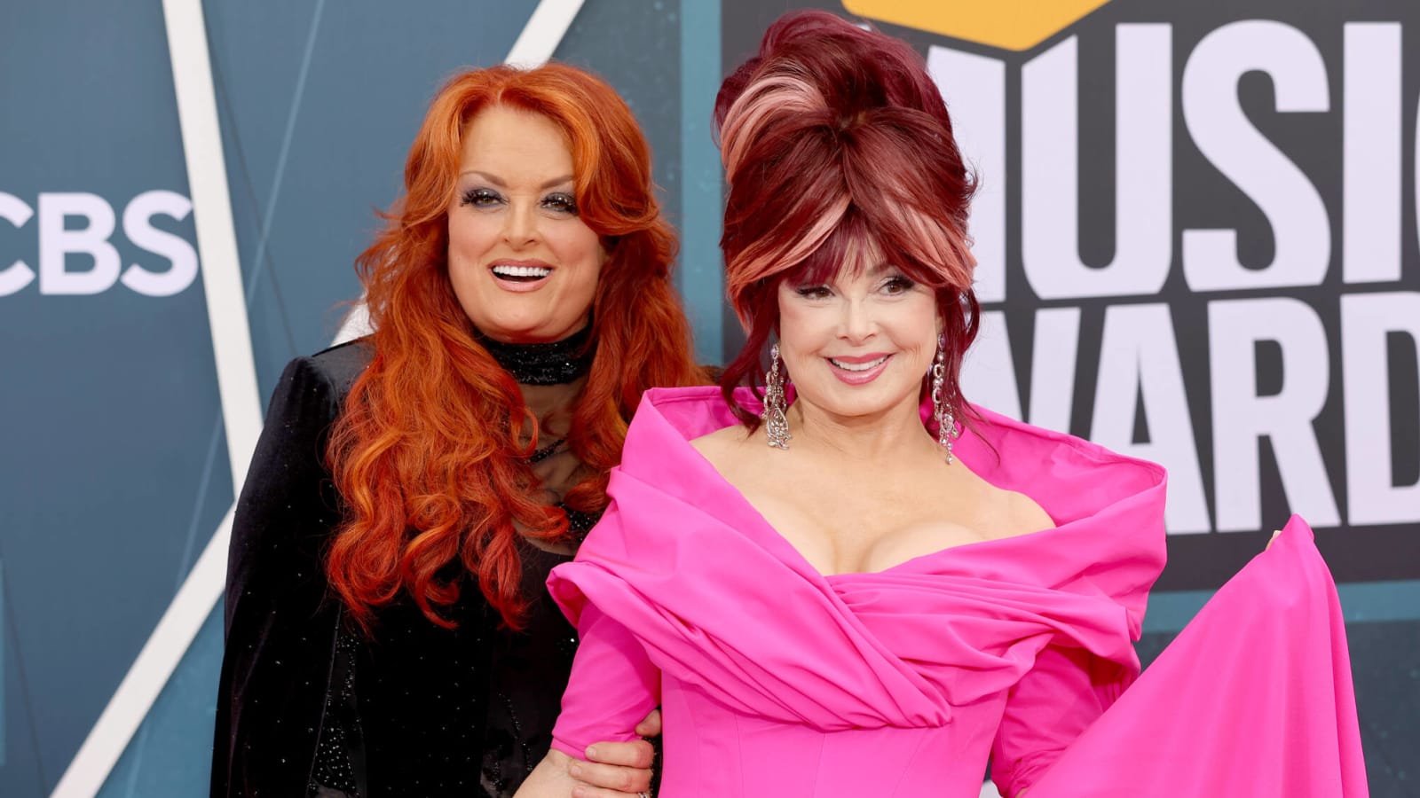 The essential Judds playlist