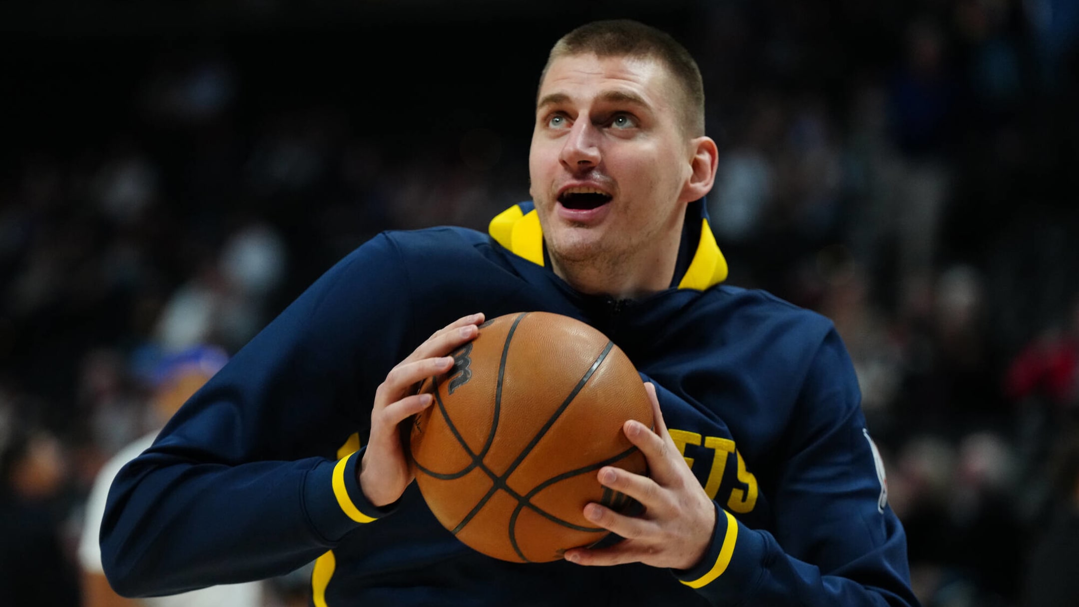 nikola-jokic-perfect-night-against-lakers.jpg