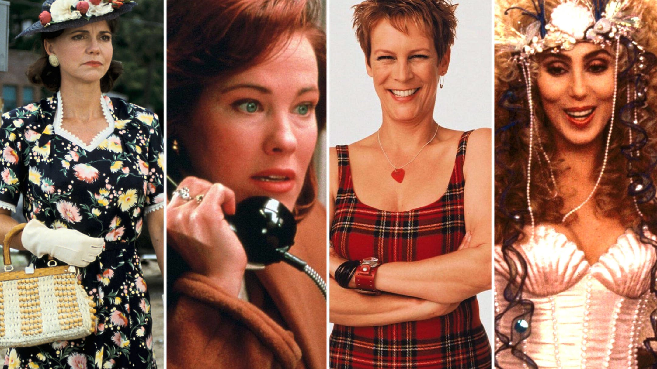 25 heartwarming movies that celebrate moms | Yardbarker