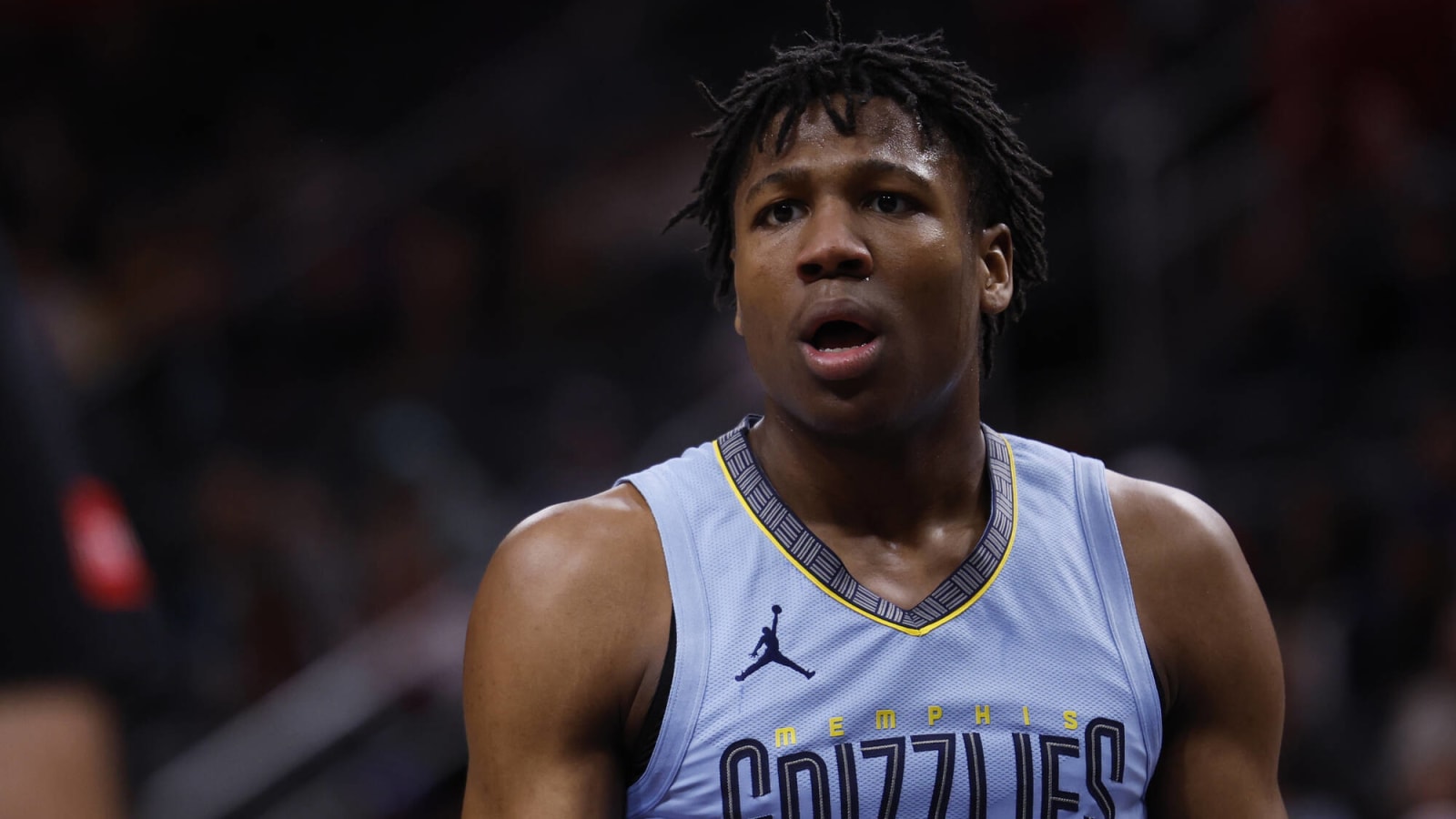 NBA props for Friday 4/5: GG has the hot hand | Yardbarker