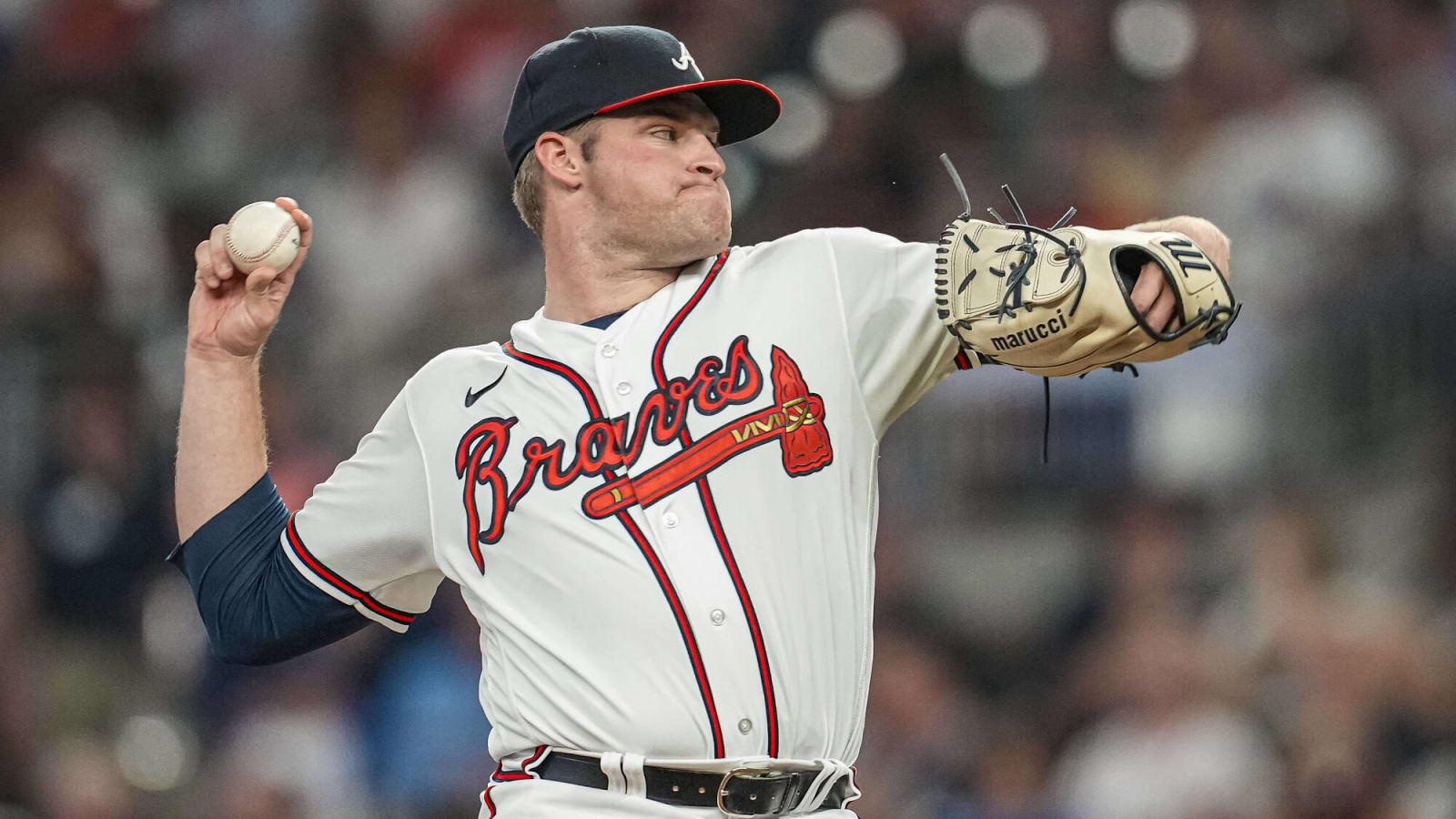 Best MLB strikeout bets: 3 strikeout props for Saturday 6/17 | Yardbarker