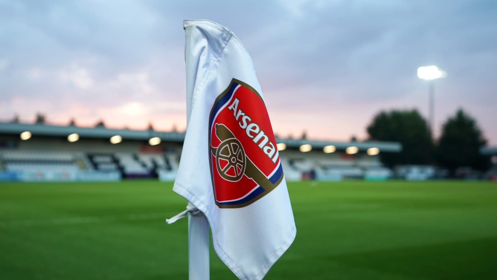 Arsenal could be forced to sign a creative midfielder in January ...
