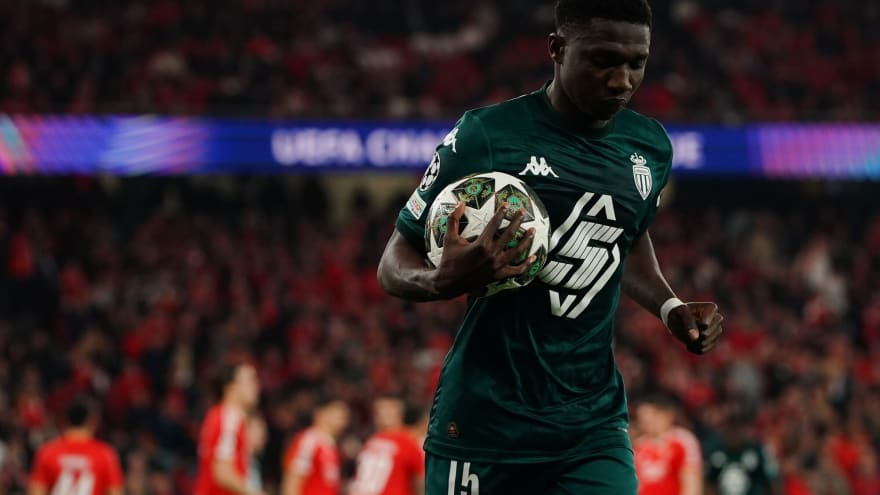 Chelsea make €45m move for 22-year-old star after zoom call with Alonso