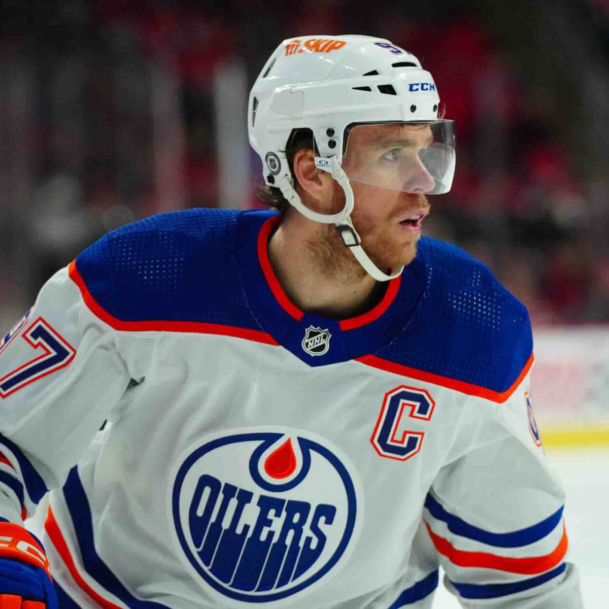 Can the Edmonton Oilers Get Into the 2023-24 Playoffs? | Yardbarker