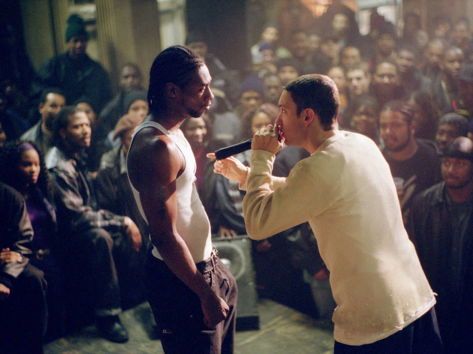 Evidence Rappeer Proof Rapper Movies 60 Photos - Moonagedaydream.film