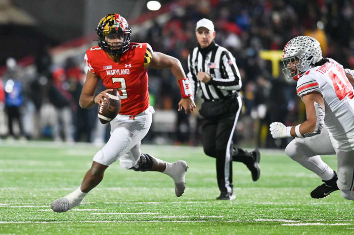 College football post-Christmas bowls: Picks and previews - latest sports news Duke's Mayo Bowl: Maryland (7-5) vs. No. 23 North Carolina State (8-4), at Charlotte, N.C., Noon, Friday, Dec. 30, ESPN