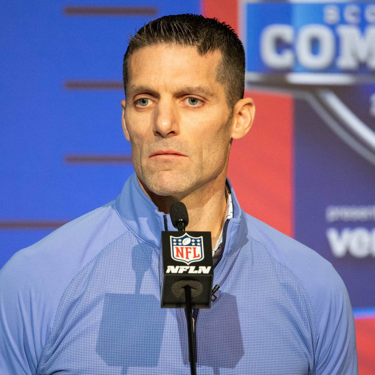 texans-gm-nick-caserio-deshaun-watson-trade-undone.jpg