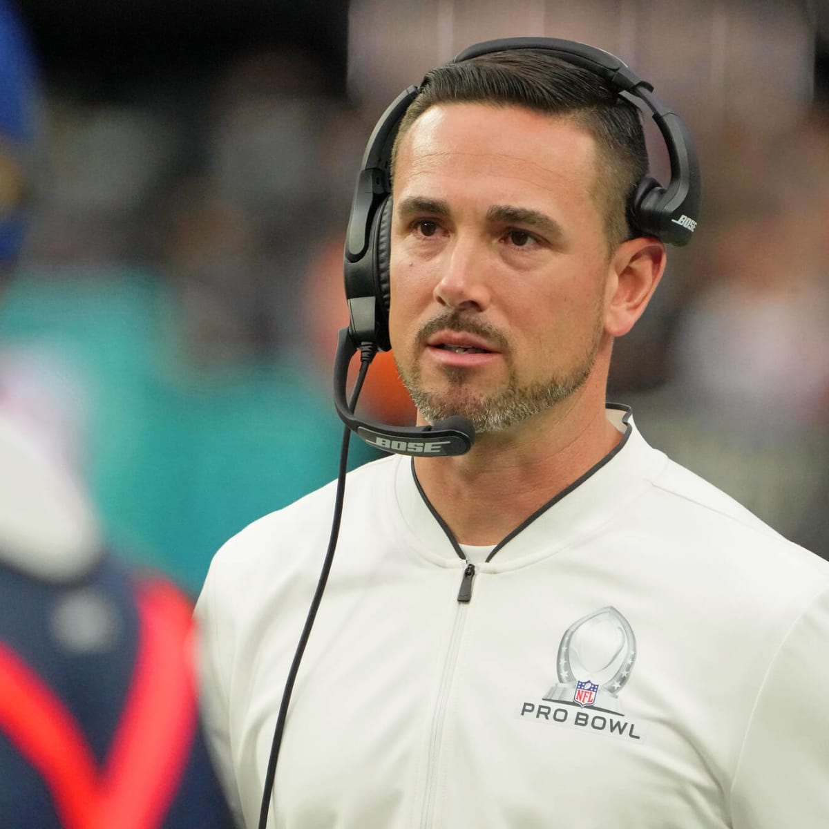 Packers extend head coach Matt LaFleur | Yardbarker