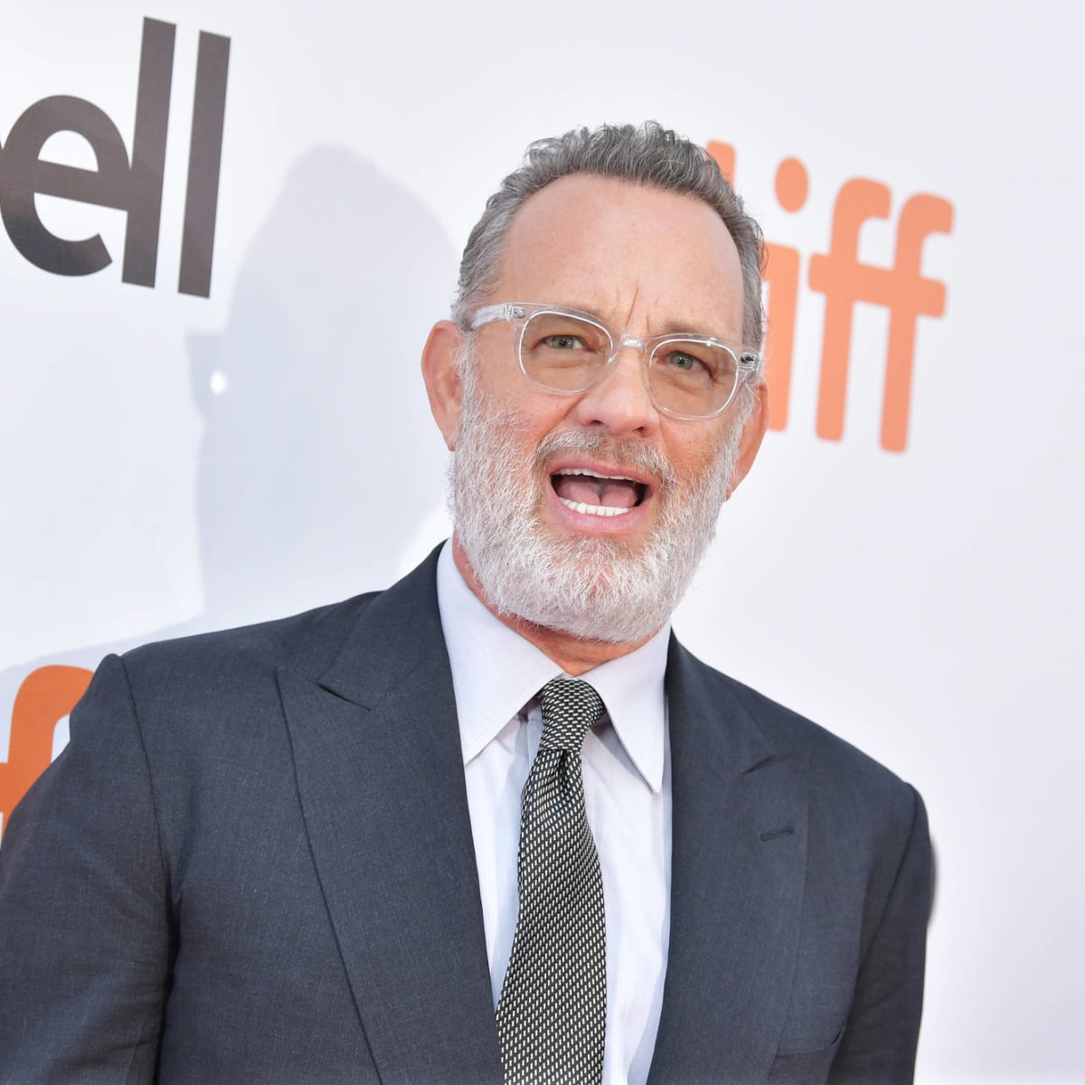 Who Is The Most Famous Man In America Right Now - Infoupdate.org