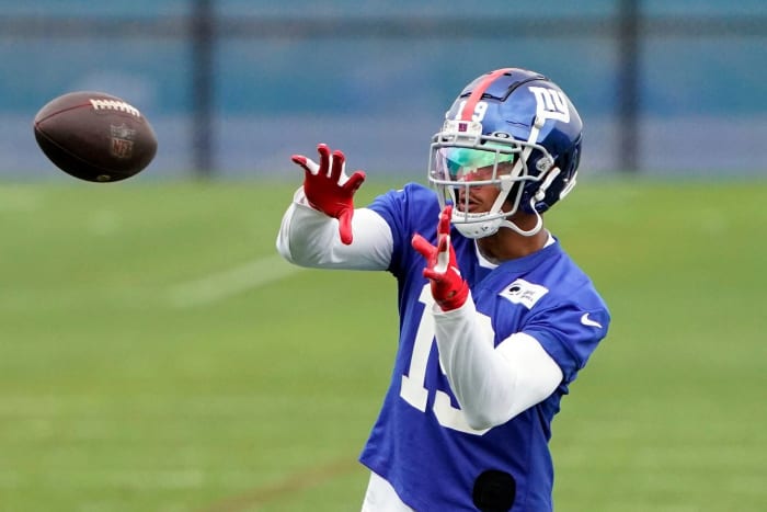 Kenny Golladay