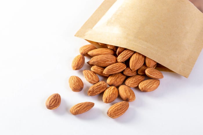 Nuts