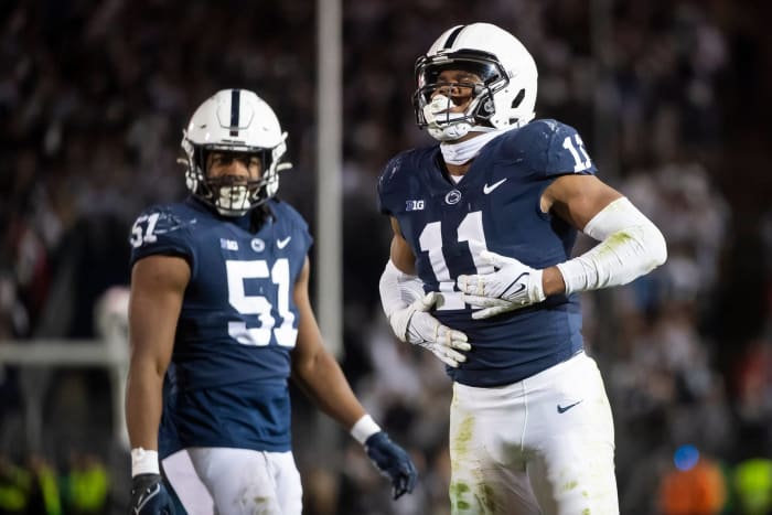 College football post-Christmas bowls: Picks and previews - latest sports news ** Rose Bowl: No. 11 Penn State (10-2) at No. 8 Utah (10-3), at Pasadena, Calif., 5 p.m., Monday, Jan. 2, 2023, ESPN