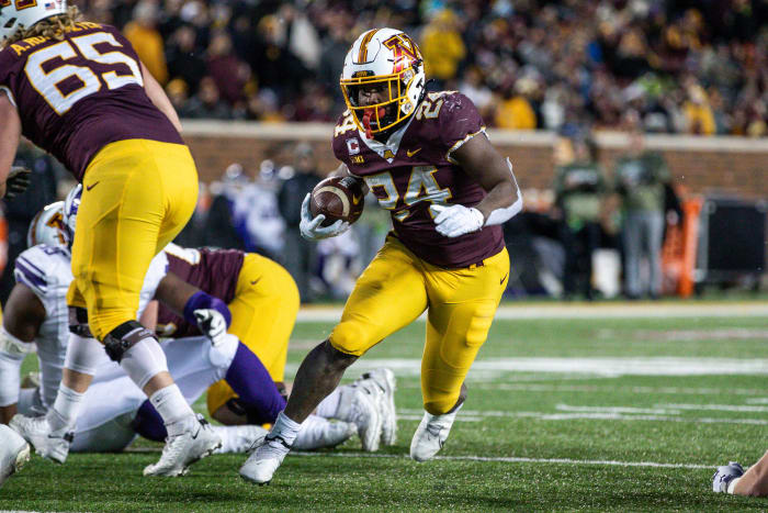 College football post-Christmas bowls: Picks and previews - latest sports news Pinstripe Bowl: Syracuse (7-5) vs. Minnesota (8-4), at New York, 2 p.m., Thursday, Dec. 29, ESPN