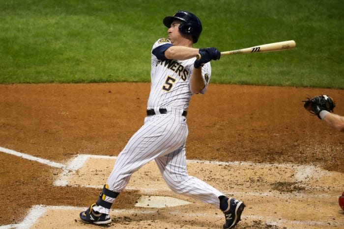 Detroit Tigers: Sign a cheap veteran