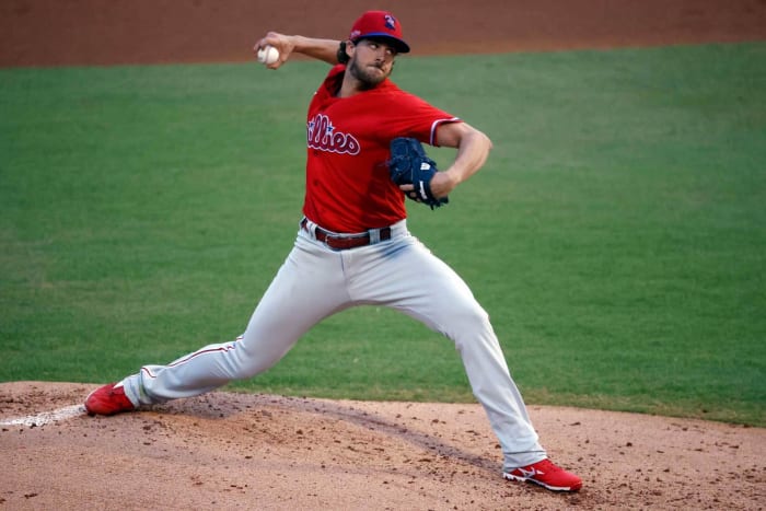 Philadelphia Phillies