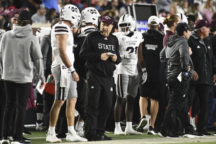 College football post-Christmas bowls: Picks and previews - latest sports news ReliaQuest Bowl: No. 22 Mississippi State (8-4) at Illinois (8-4), at Tampa, Fla., Noon, Monday, Jan. 2, 2023, ESPN2