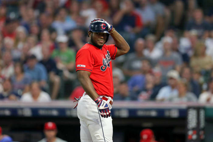 St. Louis Cardinals: Find another outfielder