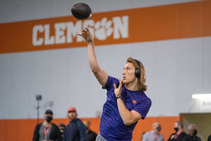 The draft needs for all 32 NFL teams - NewsOpener Jacksonville Jaguars: QB, DE, TE, DB