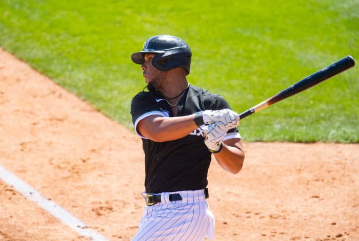 Chicago White Sox