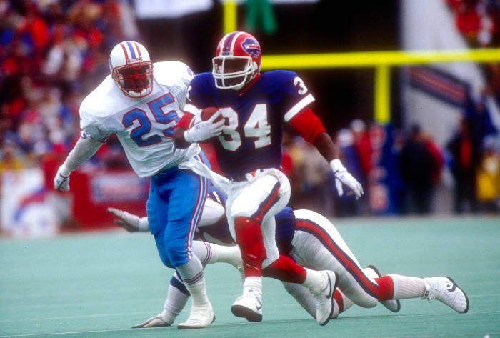 1988