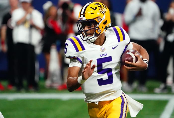 College football post-Christmas bowls: Picks and previews - latest sports news Citrus Bowl: No. 17 LSU (9-4) at Purdue (8-5), at Orlando, Fla., 1 p.m., Monday, Jan. 2, 2023, ABC