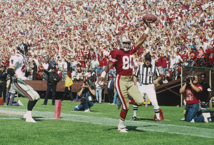 The best player for each of the 32 NFL franchises | Yardbarker