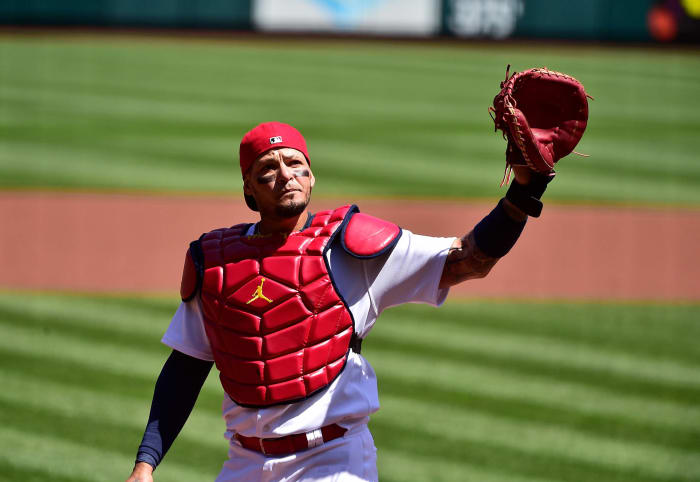 Year in review: The most notable sports milestones from 2021 5 Yady 2K