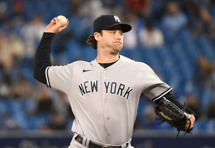 New York Yankees