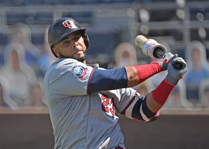 Minnesota Twins