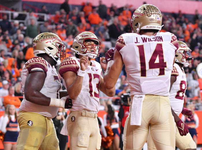 College football post-Christmas bowls: Picks and previews - latest sports news Cheez-It Bowl: Oklahoma (6-6) vs. No. 13 Florida State (9-3), at Orlando, Fla., 5:30 p.m., Thursday, Dec. 29, ESPN