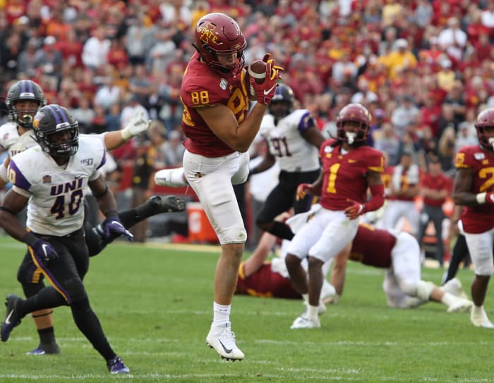 College football Week 1: Picks and preview 14 San Jose State (1-0) at No. 15 USC, Saturday, 5 p.m., Pac-12 Network