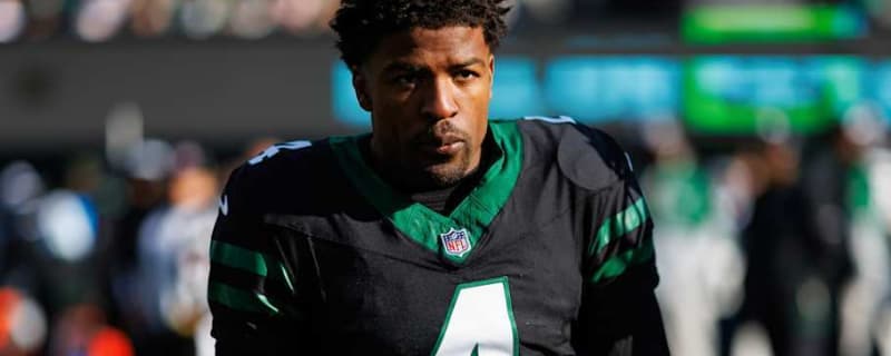 NFL analyst thinks Lions made a 'home run signing' in DJ Reed