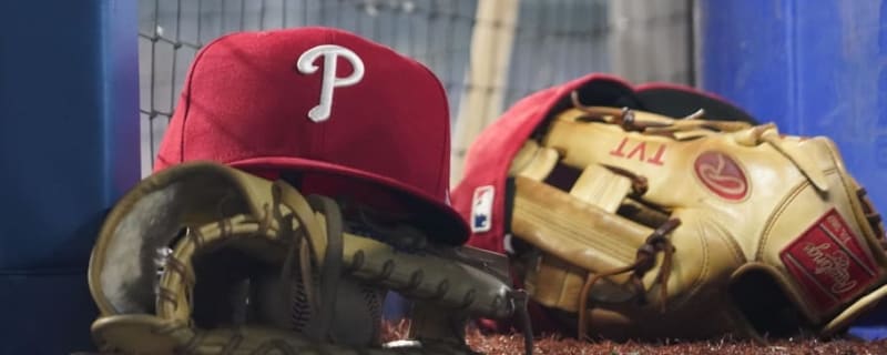 Philadelphia Phillies: Breaking News, Rumors & Highlights | Yardbarker