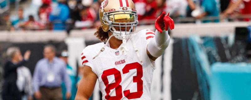 Dolphins Add Veteran Wide Receiver