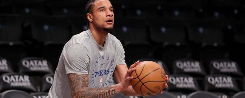 Chuma Okeke: Breaking News, Rumors & Highlights | Yardbarker