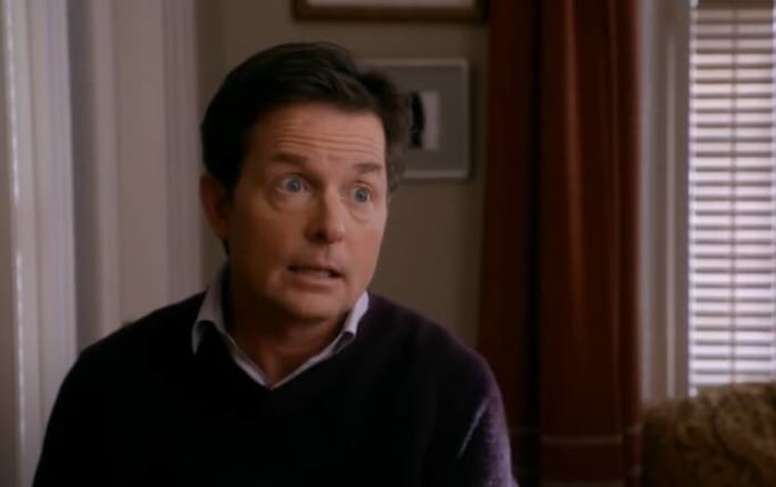 The best Michael J. Fox roles | Yardbarker