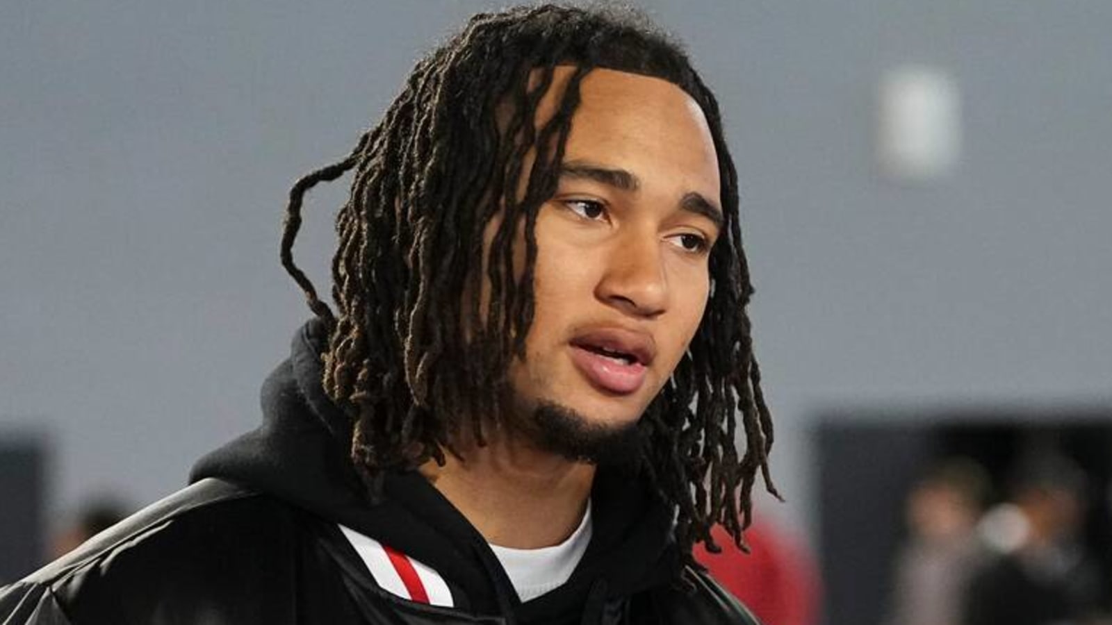 C.J. Stroud Knew He Could Play in NFL After Showing Up Steelers | Yardbarker