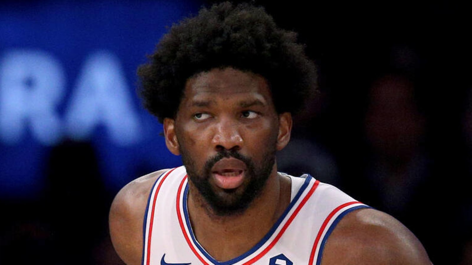 Report reveals big extension ex-NBA MVP could get this summer | Yardbarker