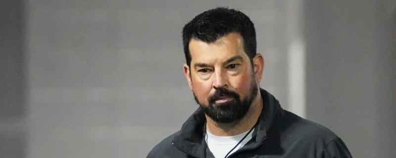 Meyer's bold take places more pressure on Ohio State HC Day