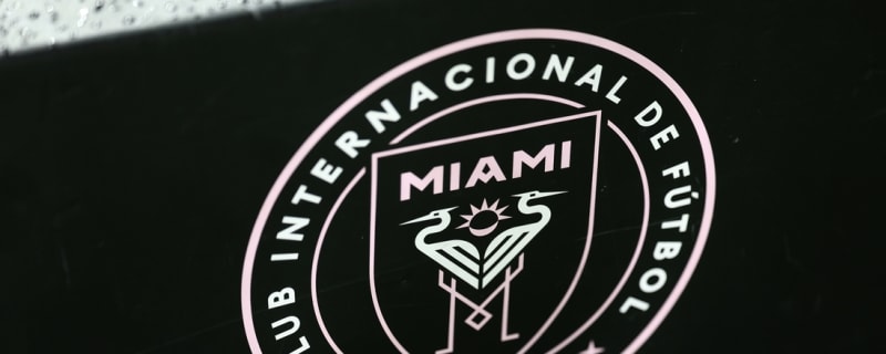 Inter Miami tab Cristian Alberto 'Kily' Gonzalez as coach