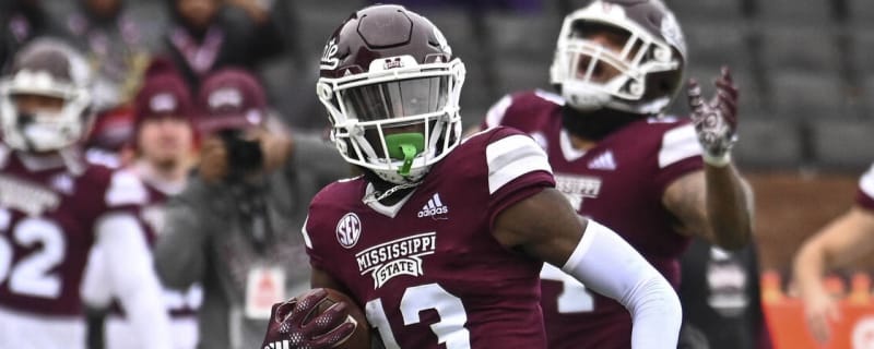 Way-too-early New Orleans Saints NFL Draft preview