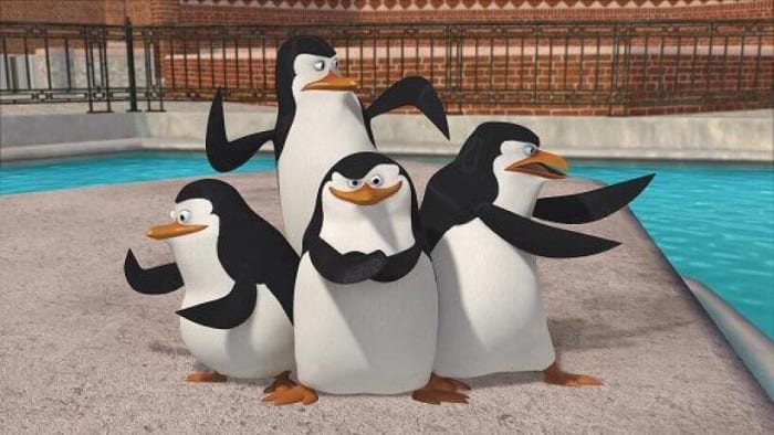 21st Century Animated Characters Who Are Already Iconic Yardbarker 21st Century Animated Characters Who Are Already Iconic Yardbarker