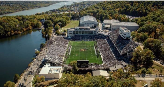 Michie Stadium (Army)