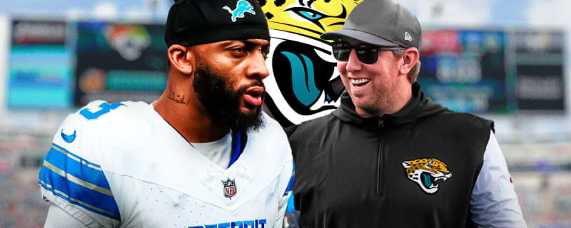 Carlton Davis: Breaking News, Rumors & Highlights | Yardbarker