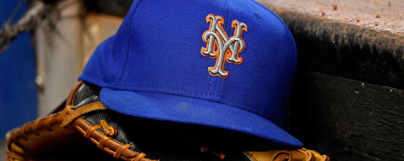 New York Mets: Breaking News, Rumors & Highlights | Yardbarker