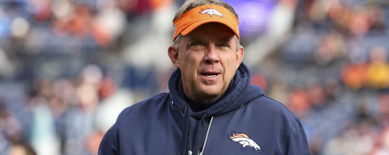 Sean Payton: Breaking News, Rumors & Highlights | Yardbarker